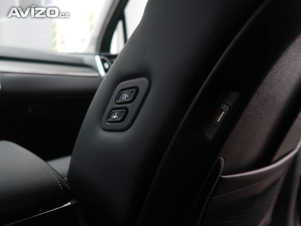 Foto inzerátu Kia Sorento 2.2 CRDi