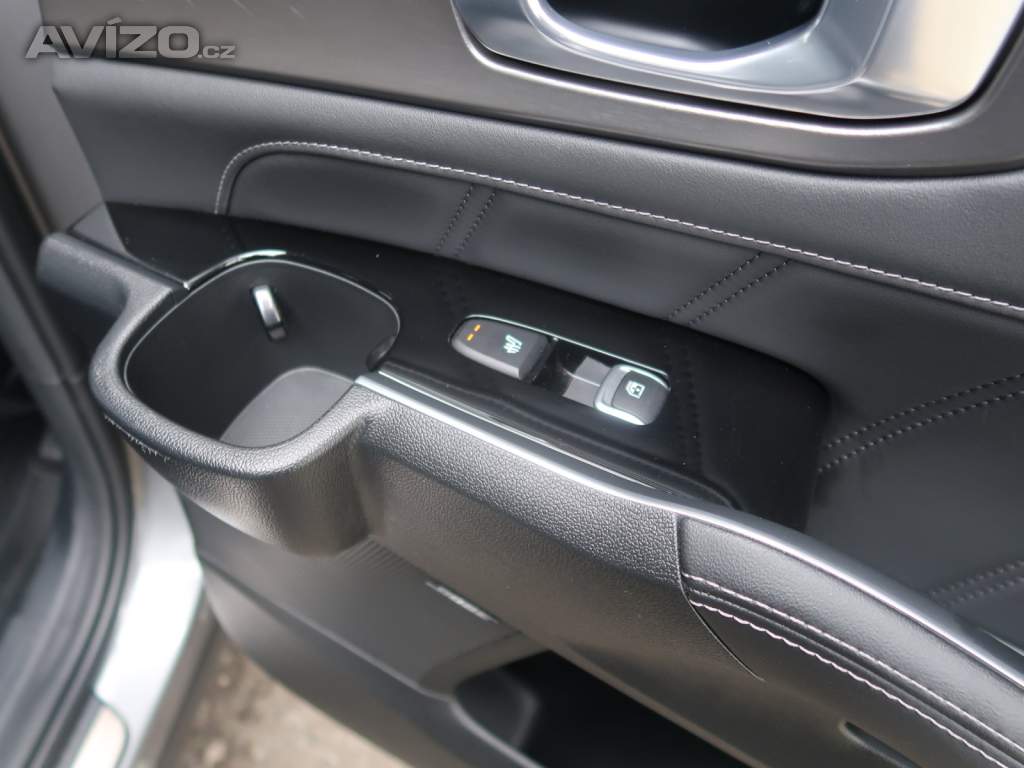 Foto inzerátu Kia Sorento 2.2 CRDi