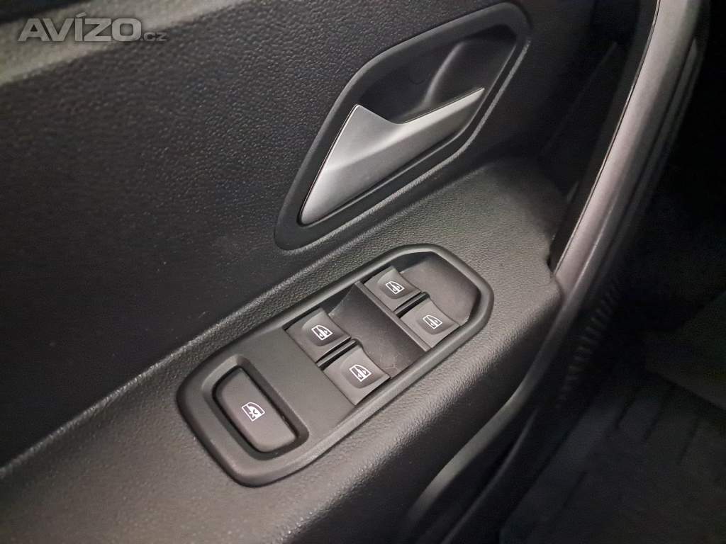 Foto inzerátu Dacia Duster 1.0 TCe