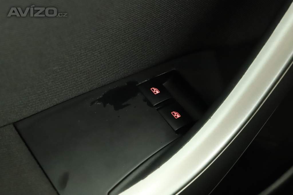 Foto inzerátu Opel Astra 1.4 T