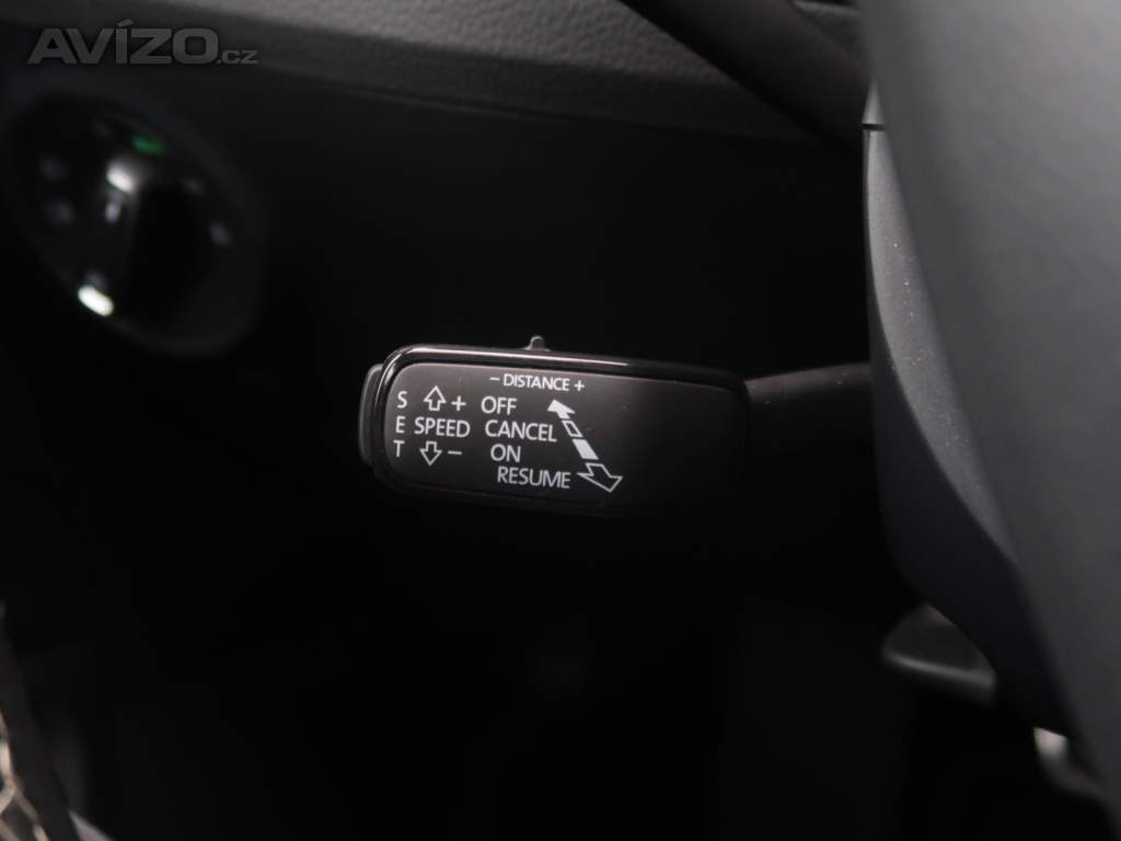 Foto inzerátu Skoda Superb 1.5 TSI