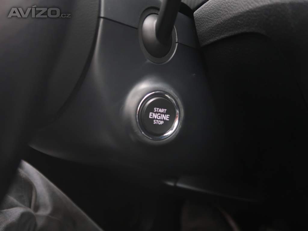 Foto inzerátu Skoda Superb 1.5 TSI