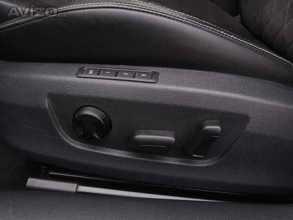 Foto inzerátu Skoda Superb 1.5 TSI