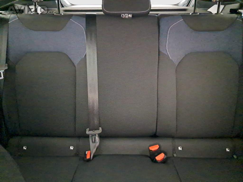 Foto inzerátu Dacia Duster 1.0 Eco-G