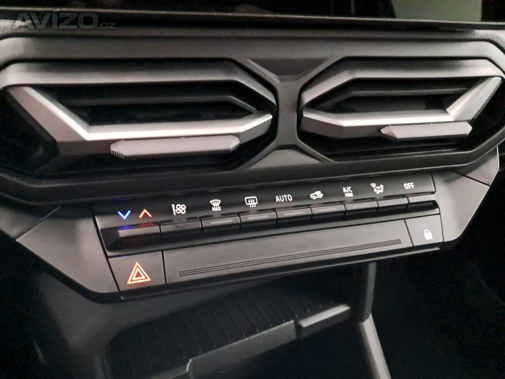 Foto inzerátu Dacia Duster 1.0 Eco-G