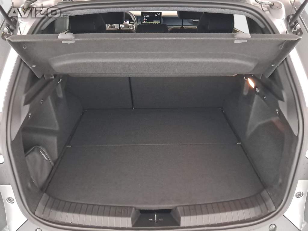 Foto inzerátu Dacia Duster 1.0 Eco-G
