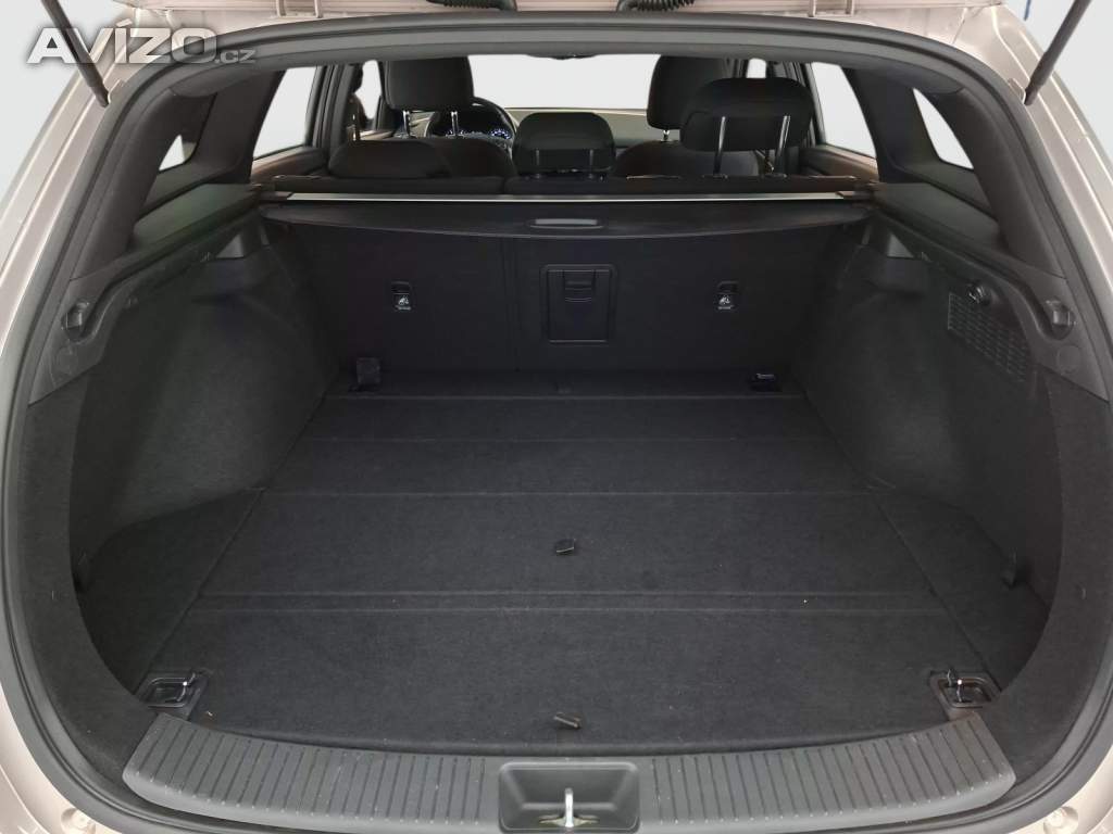 Foto inzerátu Hyundai i30 1.4 T-GDI