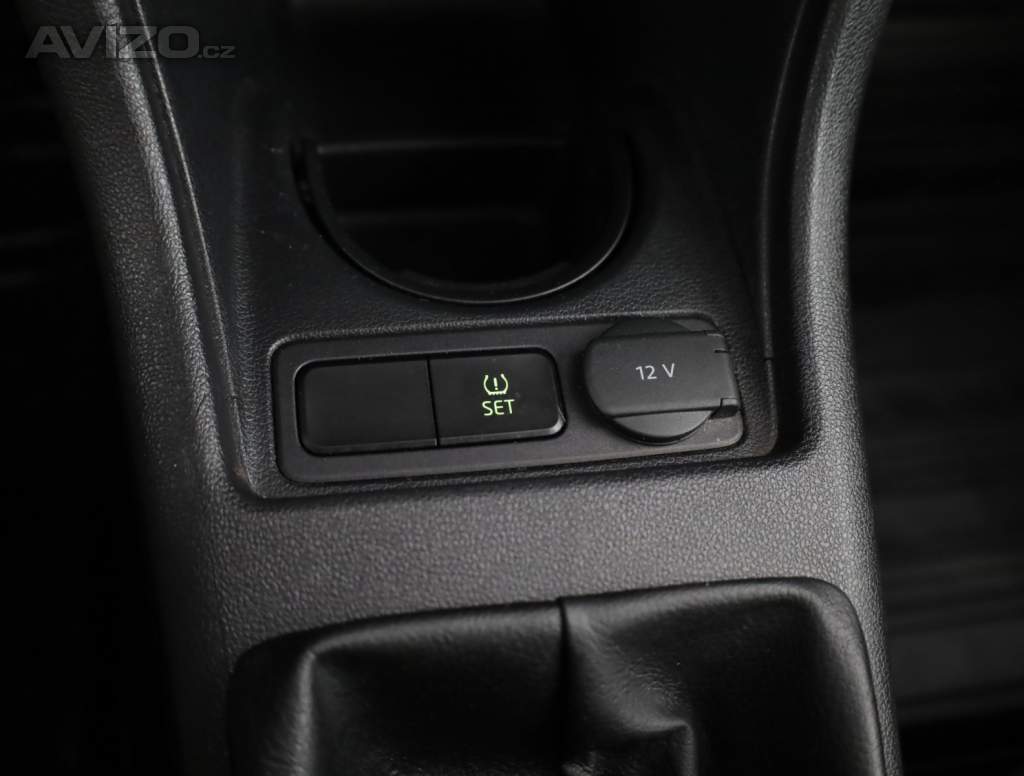 Foto inzerátu Skoda Citigo 1.0 MPI