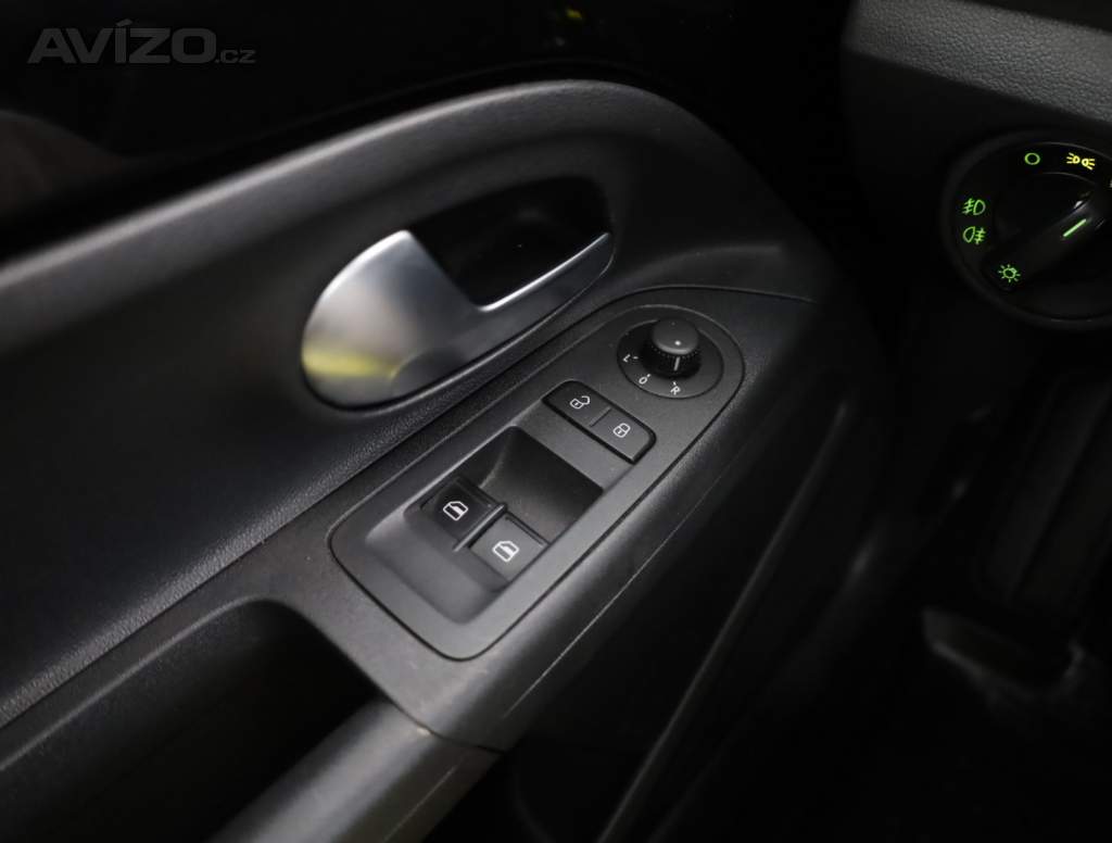 Foto inzerátu Skoda Citigo 1.0 MPI
