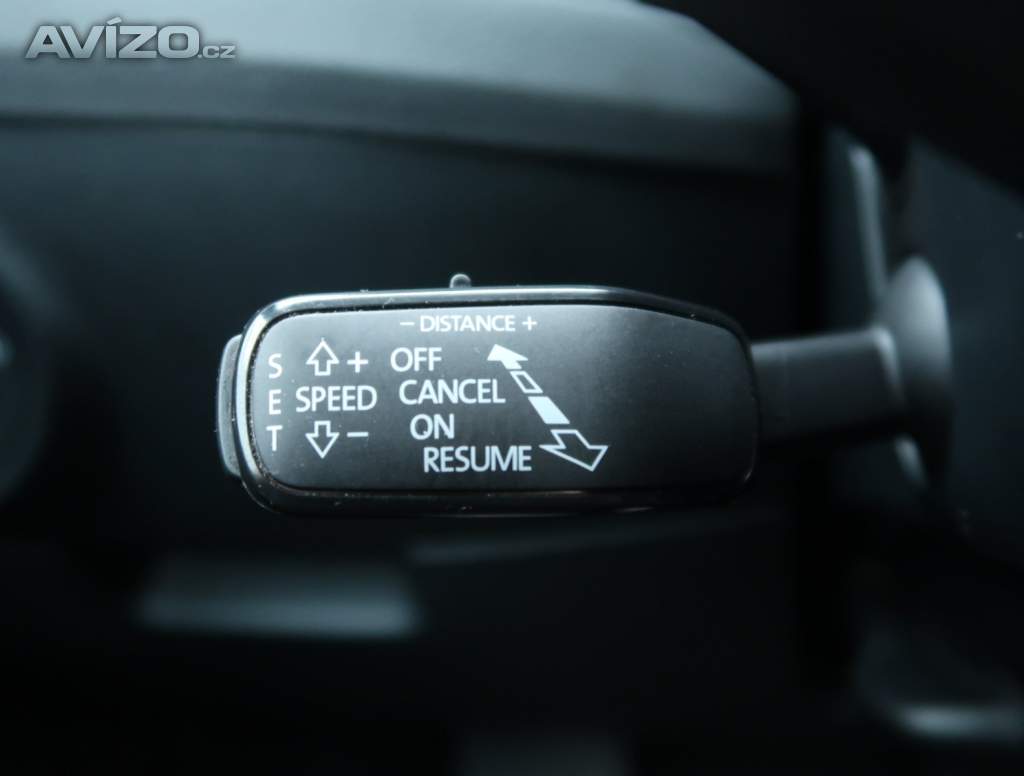 Foto inzerátu Skoda Superb 2.0 TDI