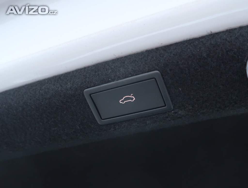 Foto inzerátu Skoda Superb 2.0 TDI