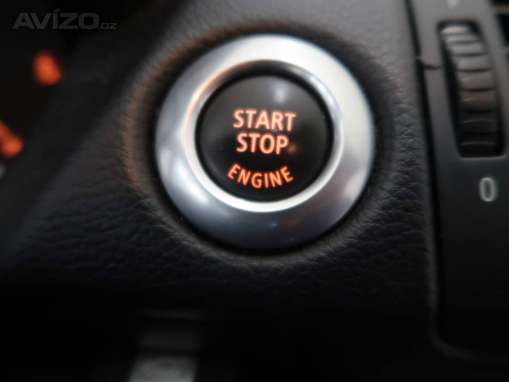 Foto inzerátu BMW 1 118d