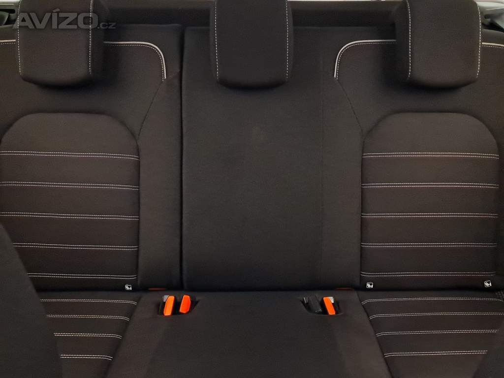 Foto inzerátu Dacia Duster 1.0 TCe