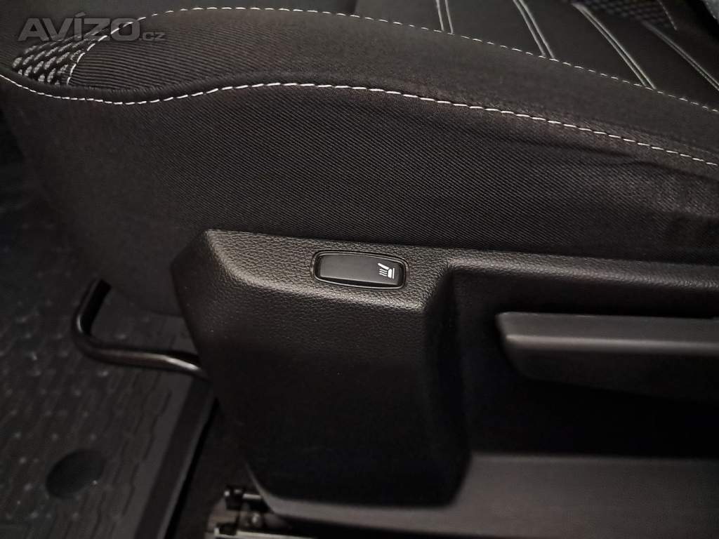 Foto inzerátu Dacia Duster 1.0 TCe