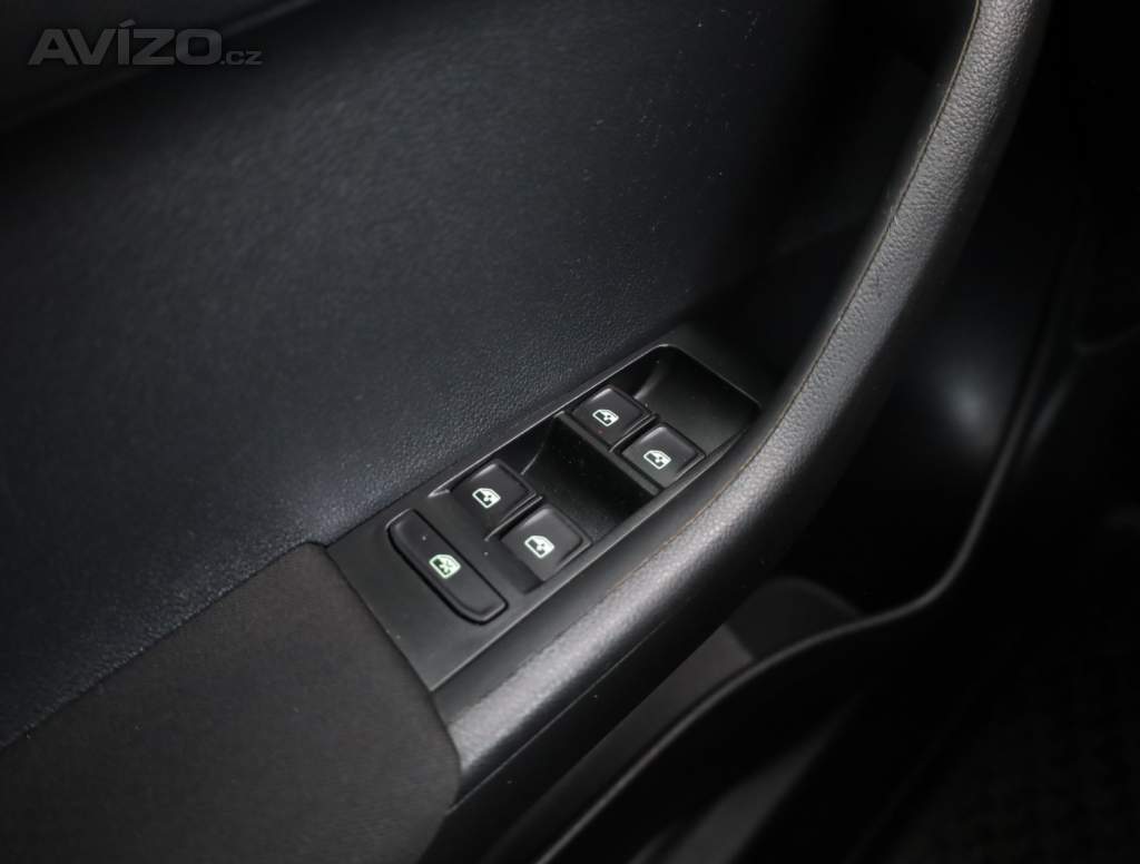 Foto inzerátu Skoda Fabia 1.0 TSI