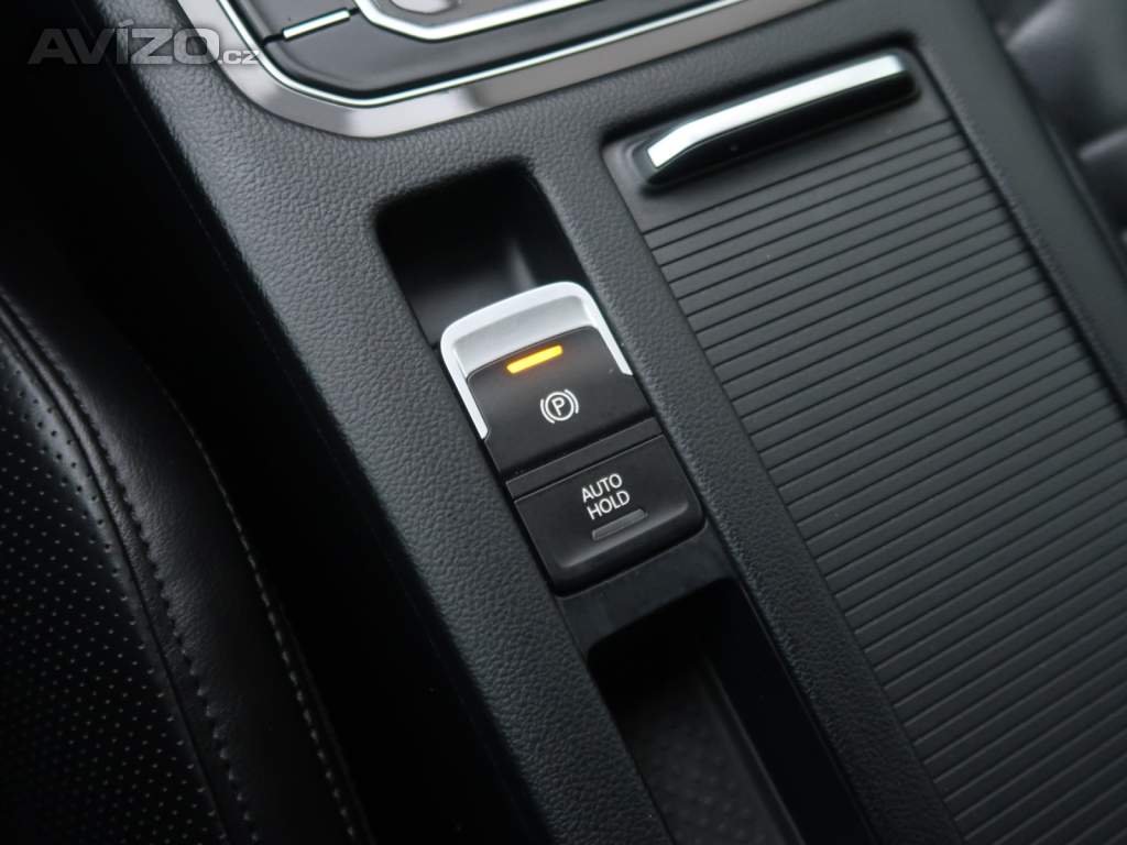 Foto inzerátu VW Passat 2.0 TDI