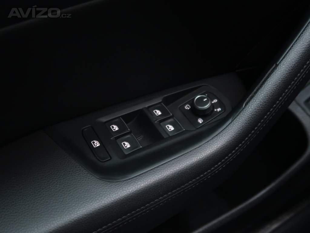 Foto inzerátu VW Passat 2.0 TDI