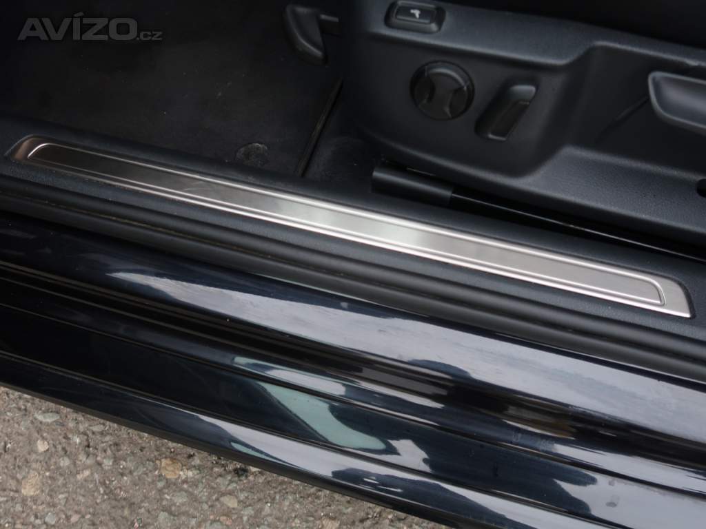 Foto inzerátu VW Passat 2.0 TDI