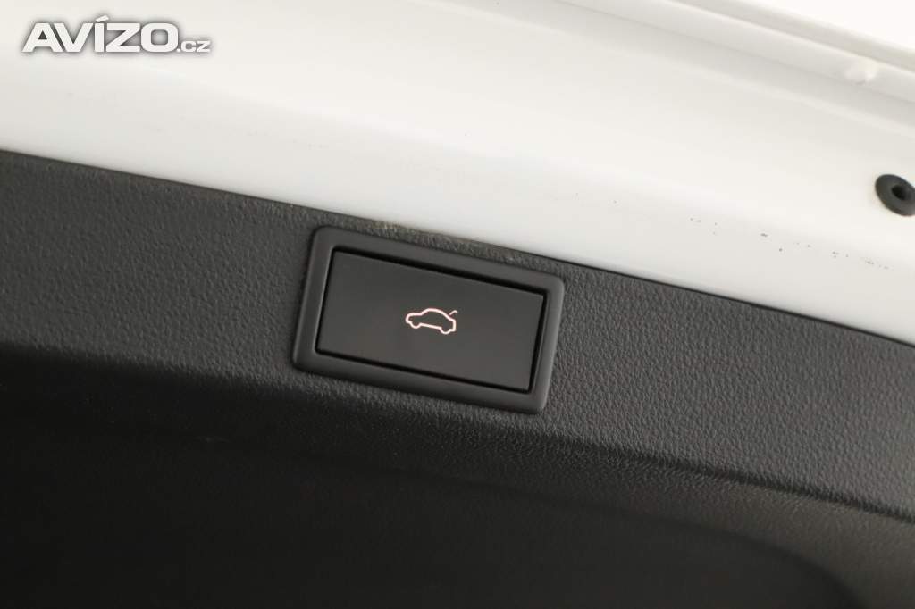 Foto inzerátu Skoda Octavia 2.0 TDI