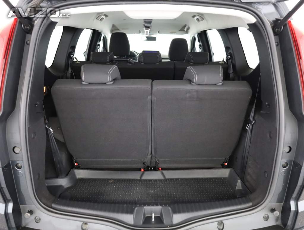 Foto inzerátu Dacia Jogger 1.0 TCe