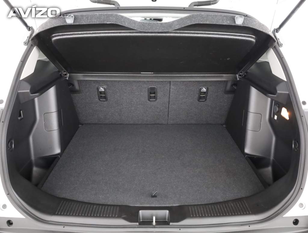 Foto inzerátu Suzuki SX4 S-Cross 1.4 BoosterJet