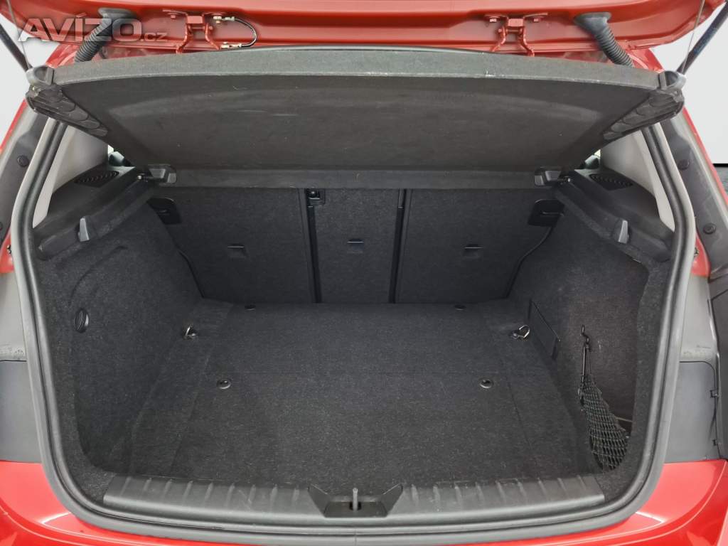 Foto inzerátu BMW 1 120d