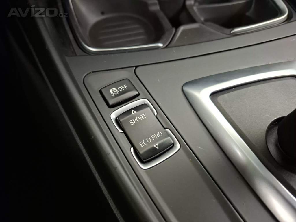 Foto inzerátu BMW 1 120d