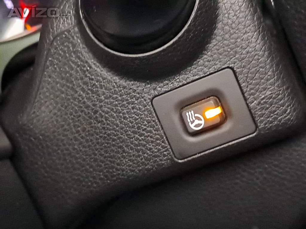 Foto inzerátu Hyundai i40 1.7 CRDi