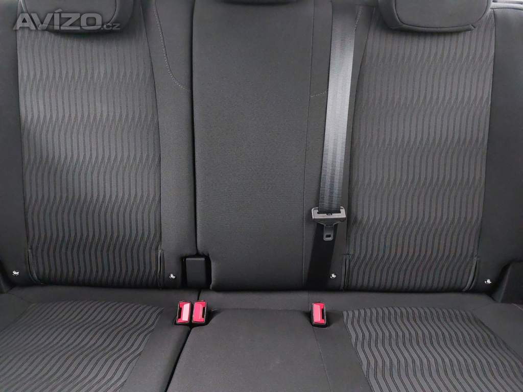 Foto inzerátu Peugeot 308 1.2 e-THP