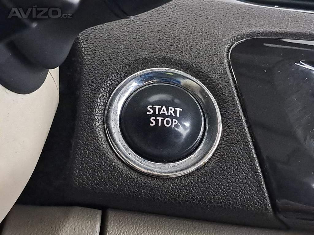 Foto inzerátu Renault Grand Scenic 1.5 dCi
