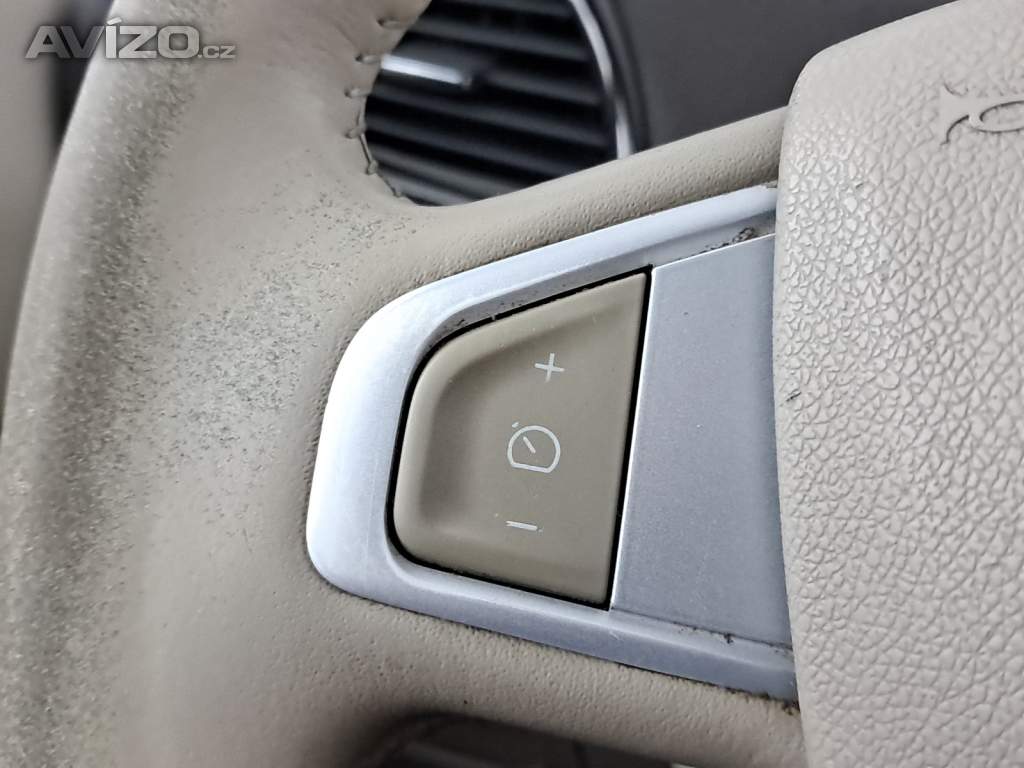 Foto inzerátu Renault Grand Scenic 1.5 dCi