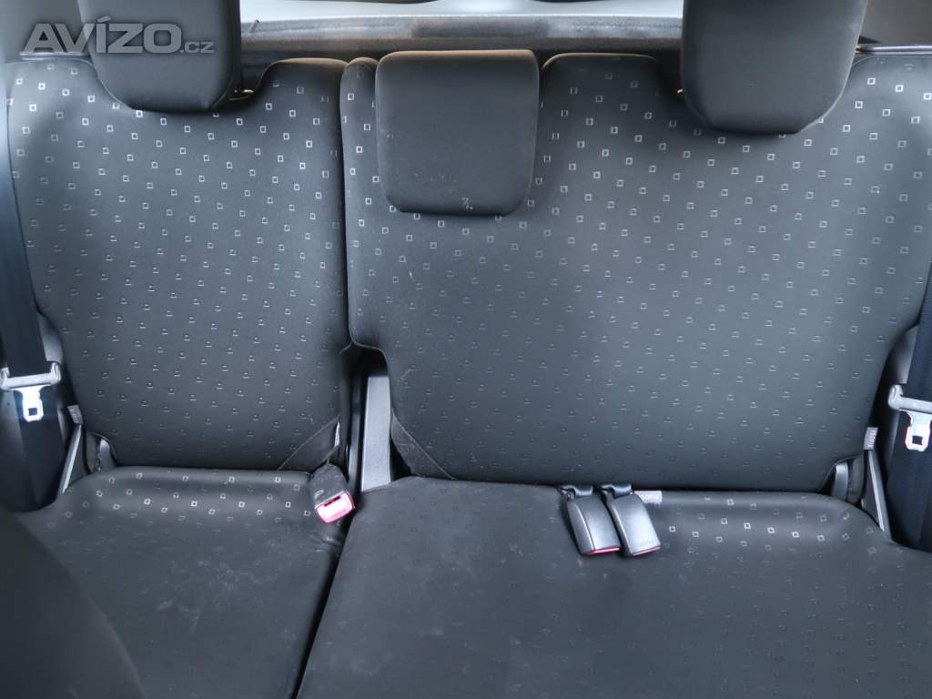 Foto inzerátu Toyota Yaris 1.0 VVT-i