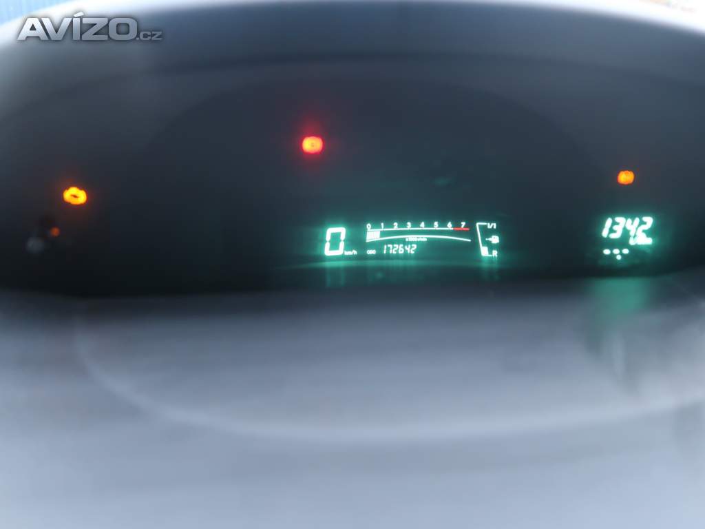 Foto inzerátu Toyota Yaris 1.0 VVT-i