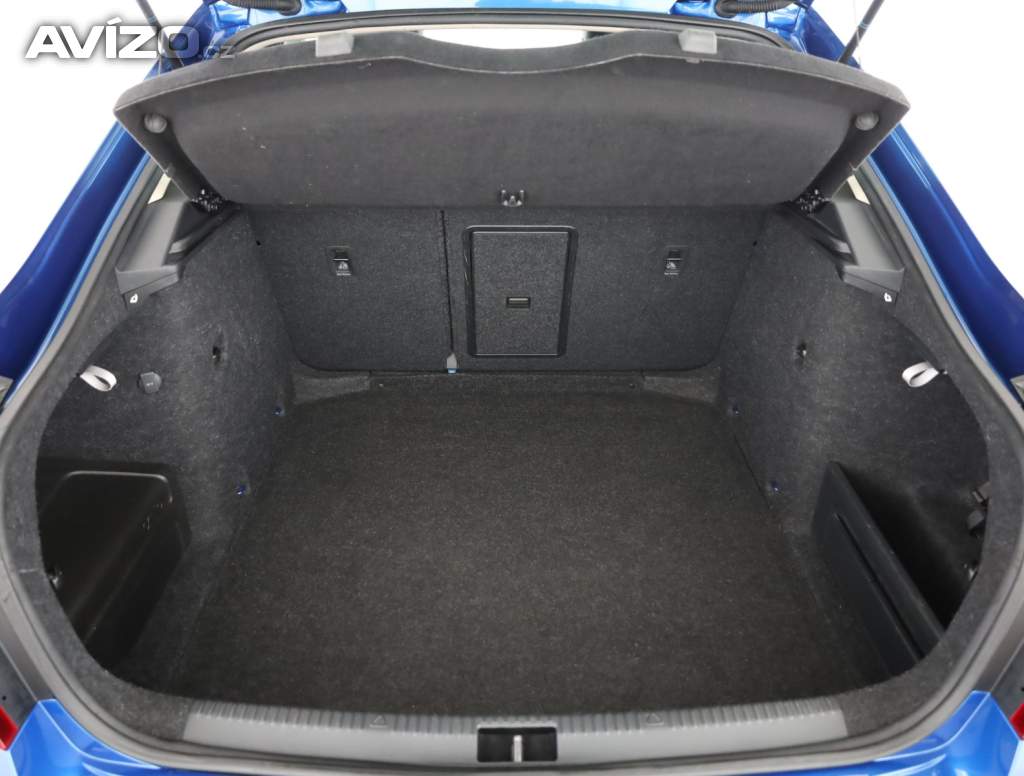 Foto inzerátu Skoda Octavia 2.0 TDI 4x4