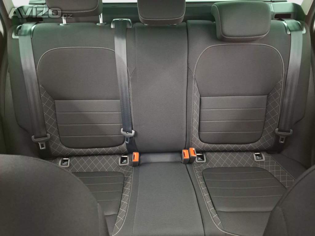 Foto inzerátu Skoda Fabia 1.4 TDI