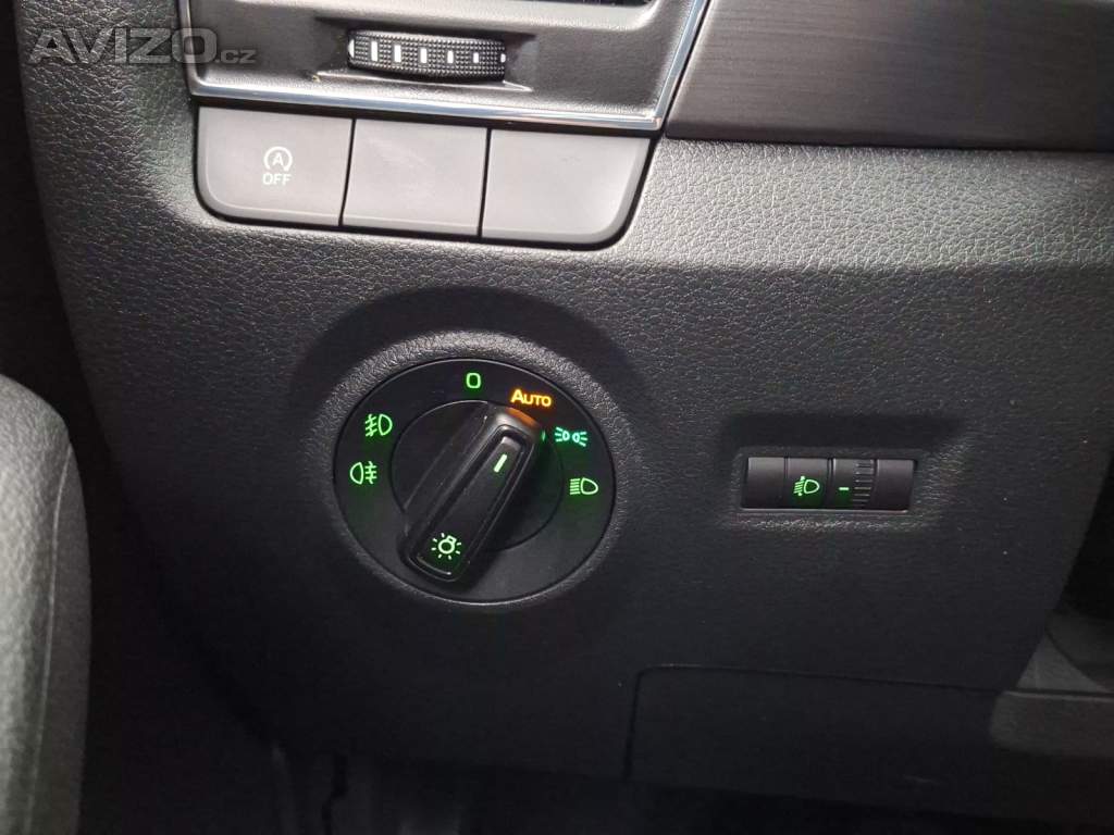 Foto inzerátu Skoda Fabia 1.4 TDI