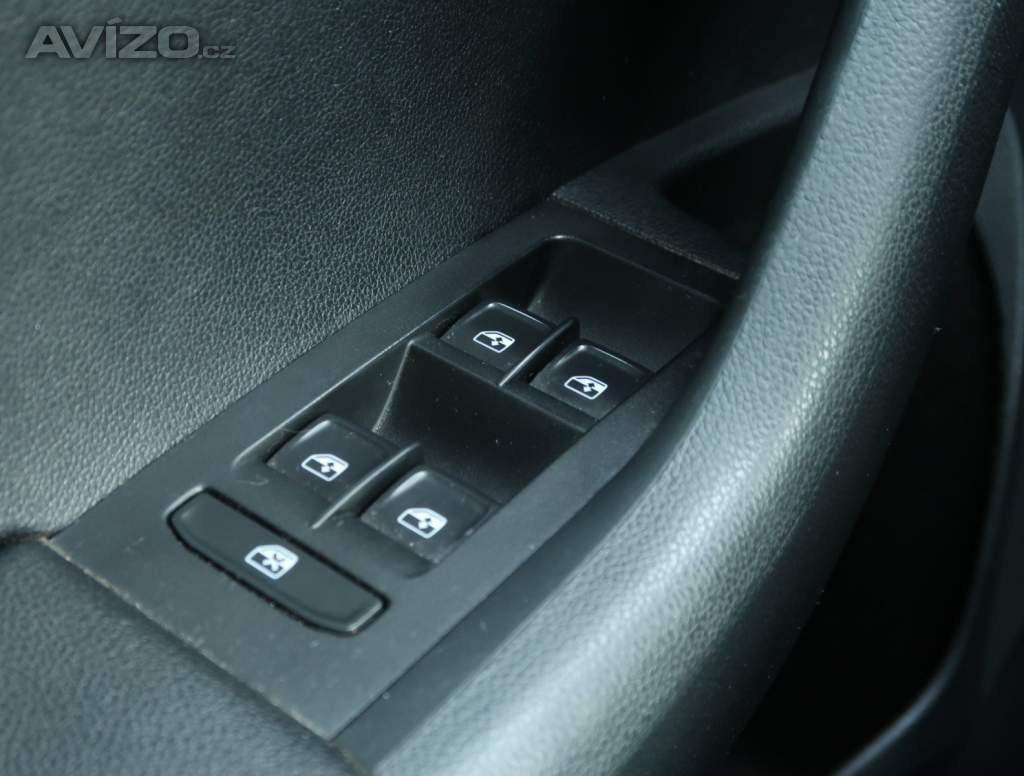 Foto inzerátu Skoda Octavia 2.0 TDI