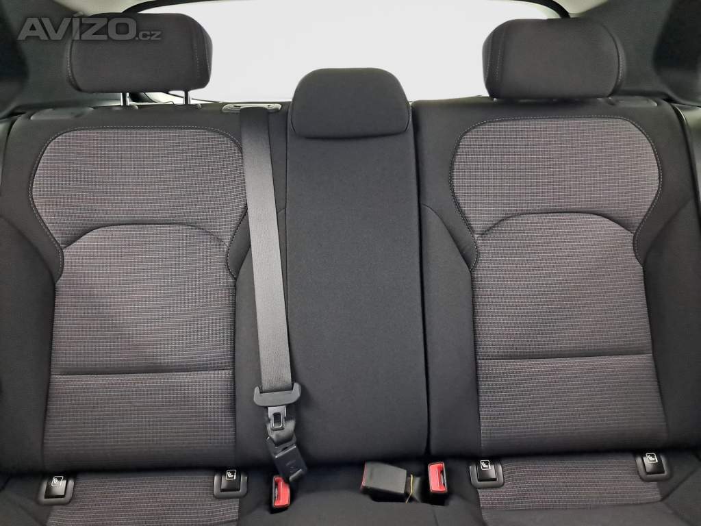 Foto inzerátu Hyundai i30 1.5 DPI