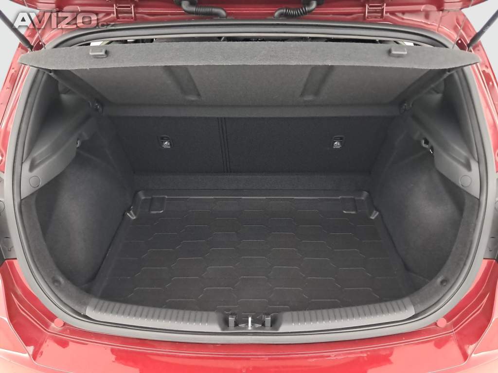 Foto inzerátu Hyundai i30 1.5 DPI
