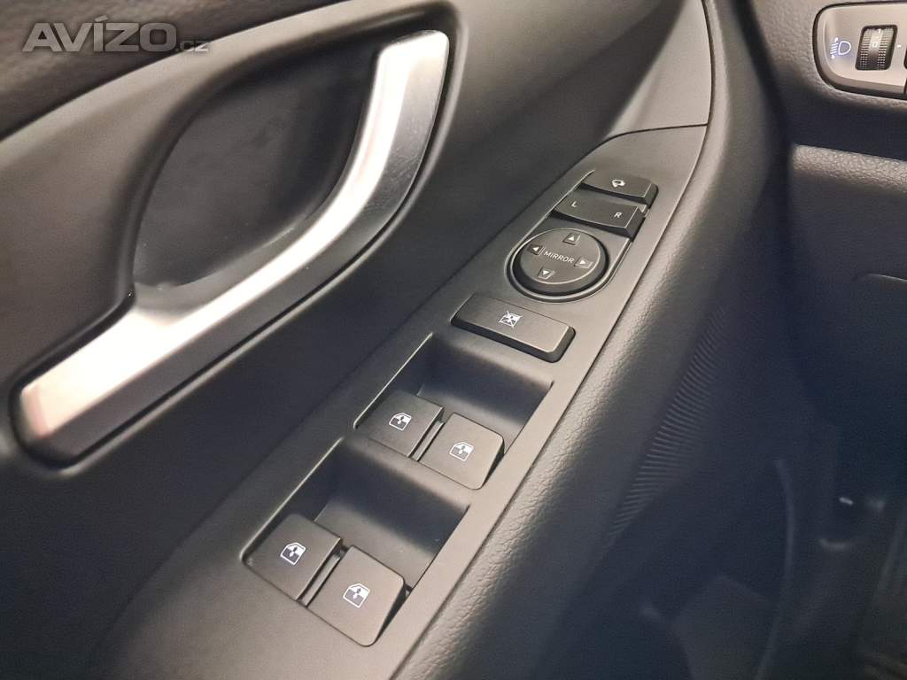 Foto inzerátu Hyundai i30 1.5 DPI