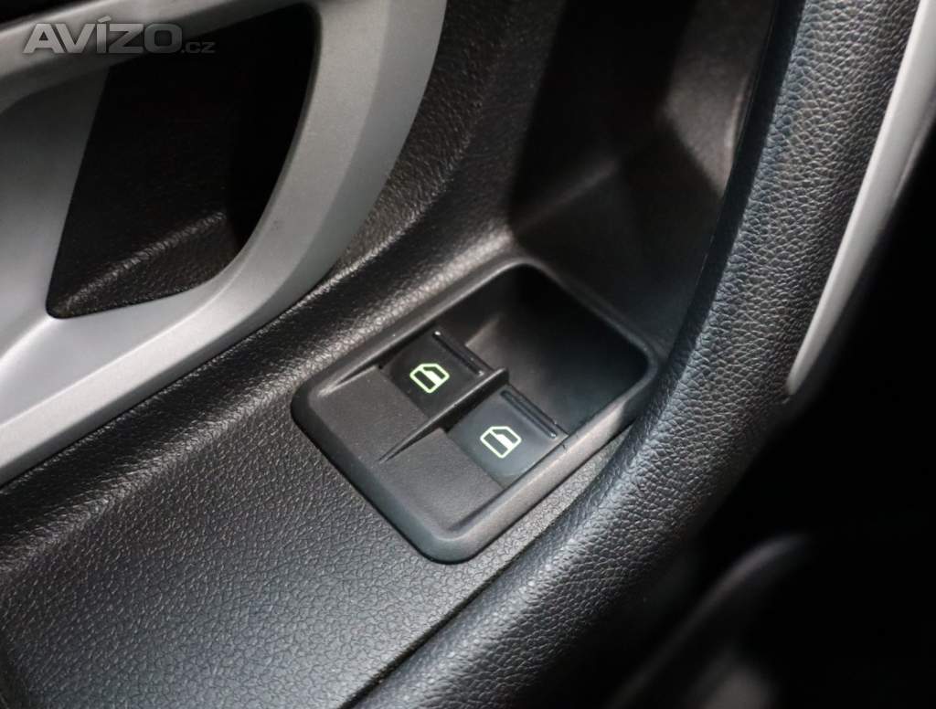 Foto inzerátu Skoda Fabia 1.2 12V