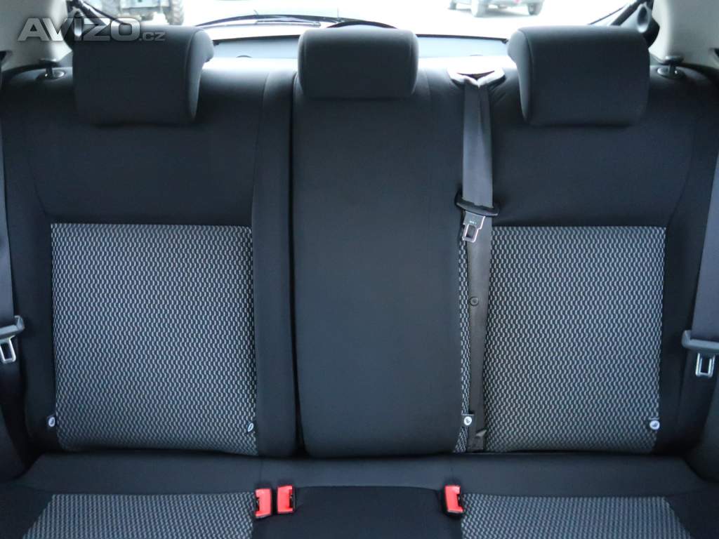 Foto inzerátu Nissan Juke 1.2 DIG-T