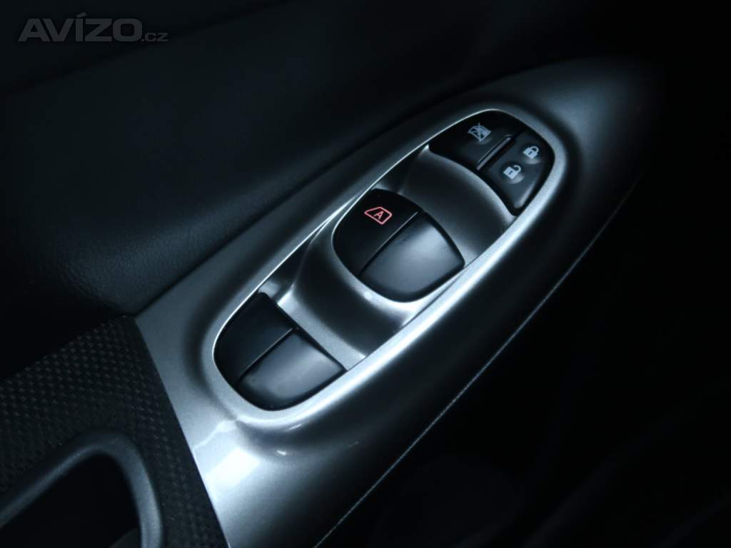 Foto inzerátu Nissan Juke 1.2 DIG-T