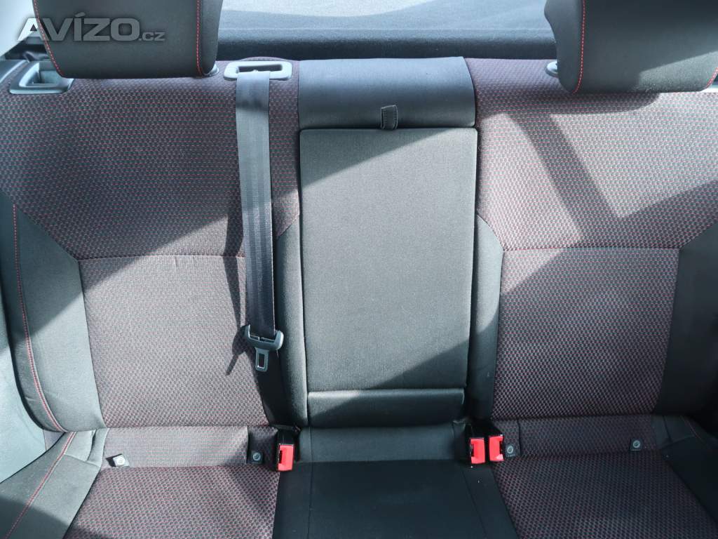Foto inzerátu Skoda Rapid 1.2 TSI