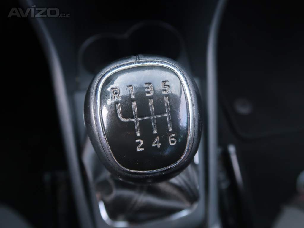 Foto inzerátu Skoda Rapid 1.2 TSI