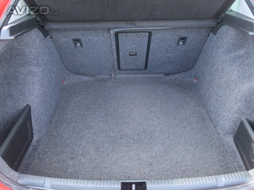 Foto inzerátu Skoda Rapid 1.2 TSI