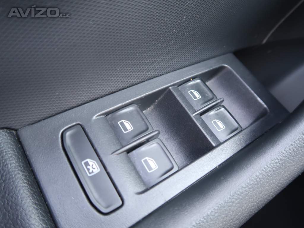 Foto inzerátu Skoda Rapid 1.2 TSI