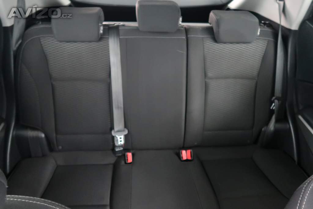 Foto inzerátu SsangYong Tivoli 1.6 e-XDi