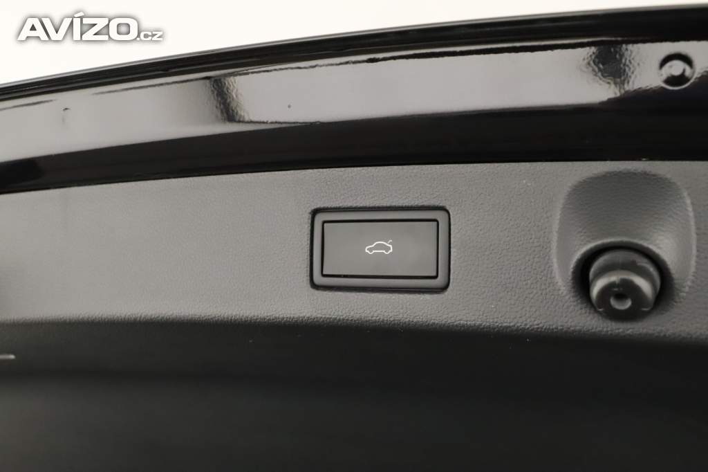 Foto inzerátu VW Arteon 2.0 TSI 4Motion