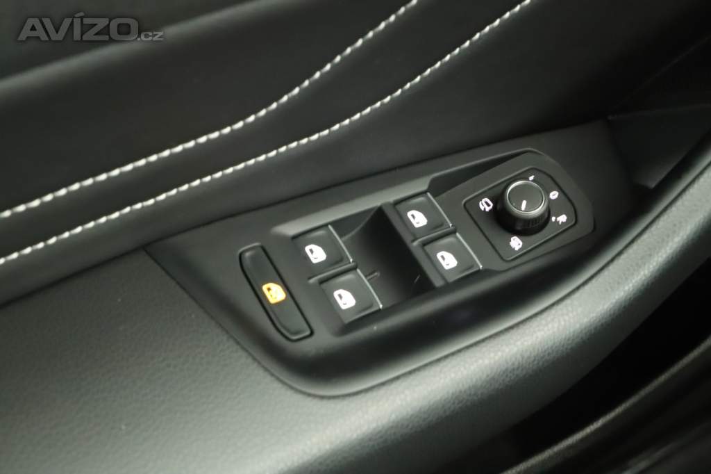 Foto inzerátu VW Arteon 2.0 TSI 4Motion